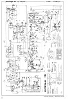 ITT Touring-T20-sm - Manual 